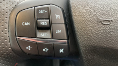 Ford Puma 1.0 EcoBoost ST-Line 5dr Auto Petrol Hatchback